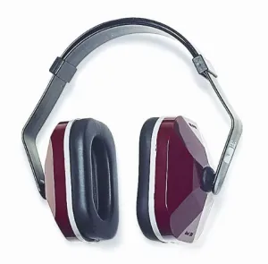3M Model 1000 Earmuffs