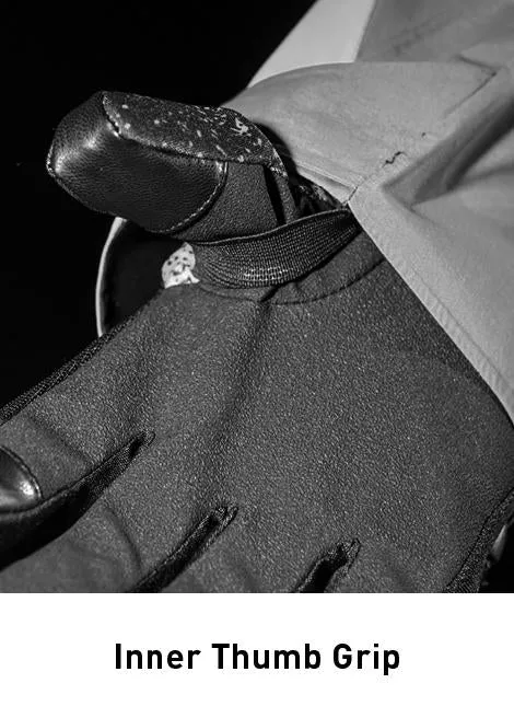 686 Men's GLCR Hydra Coverall