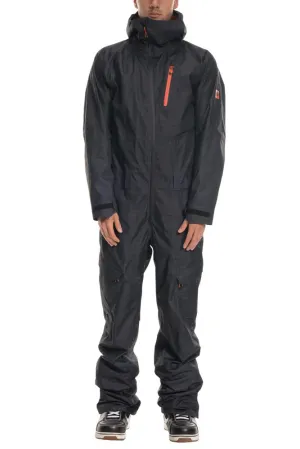 686 Men's GLCR Hydra Coverall