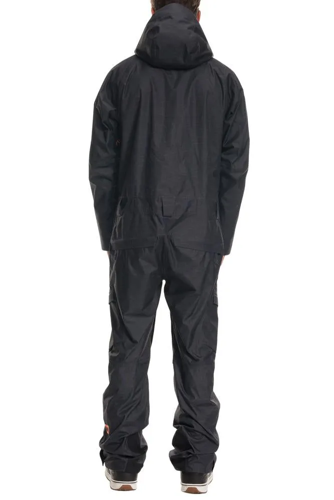 686 Men's GLCR Hydra Coverall