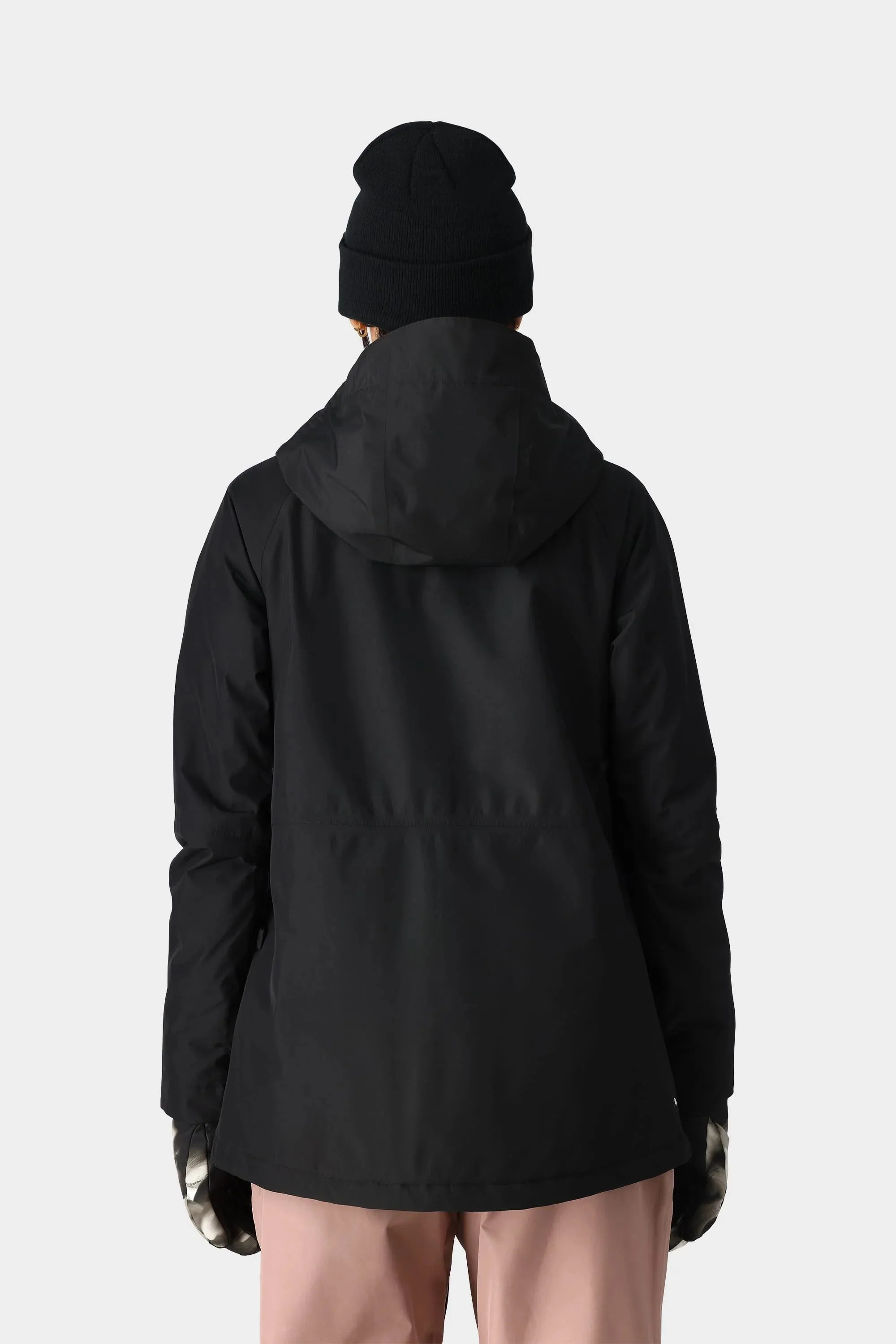 686 Women's Gore-Tex Willow Insulated Jacket 2025
