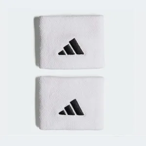 Adidas HT3910 Wristband Small