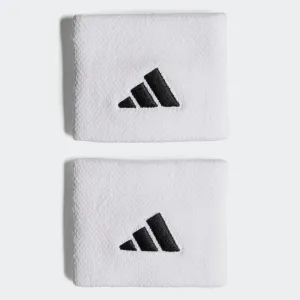 Adidas Tennis Small Wristband