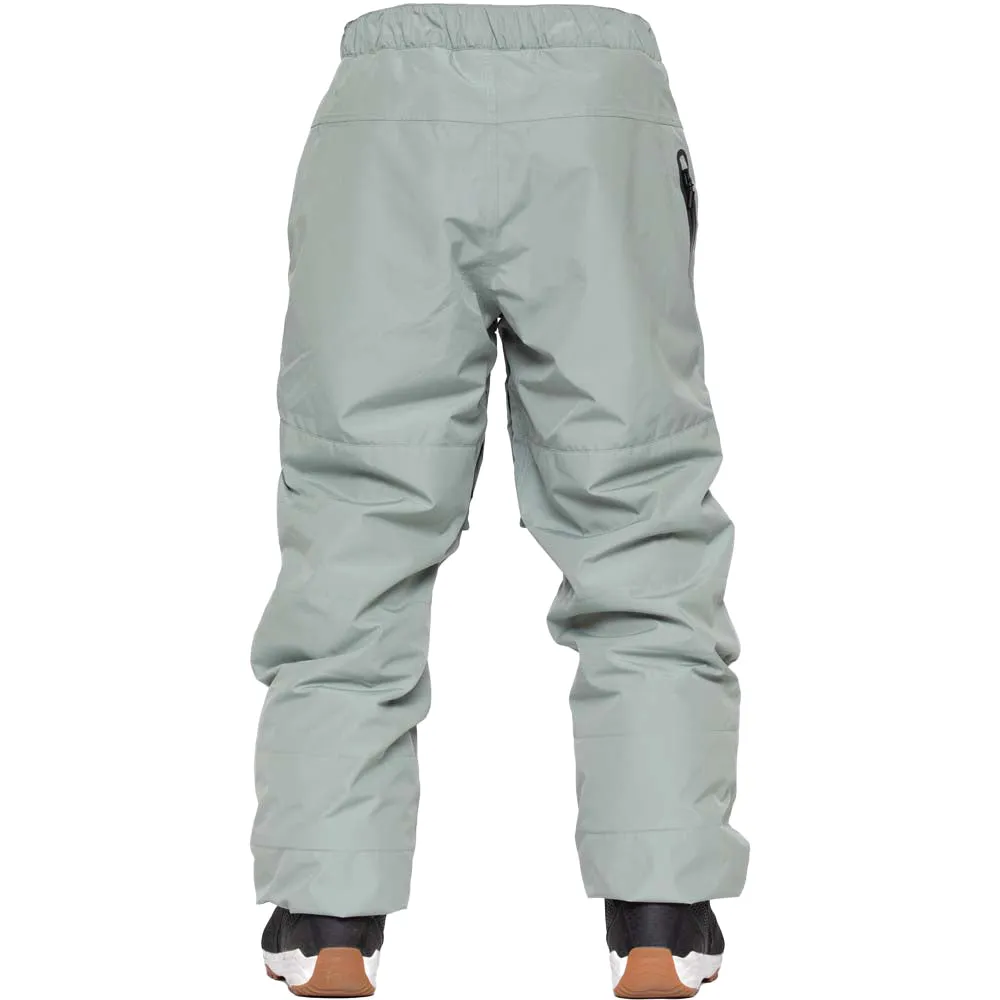 Aftershock Snowboard Pants