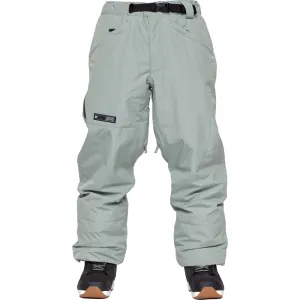 Aftershock Snowboard Pants