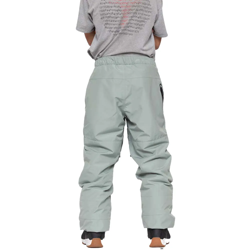 Aftershock Snowboard Pants