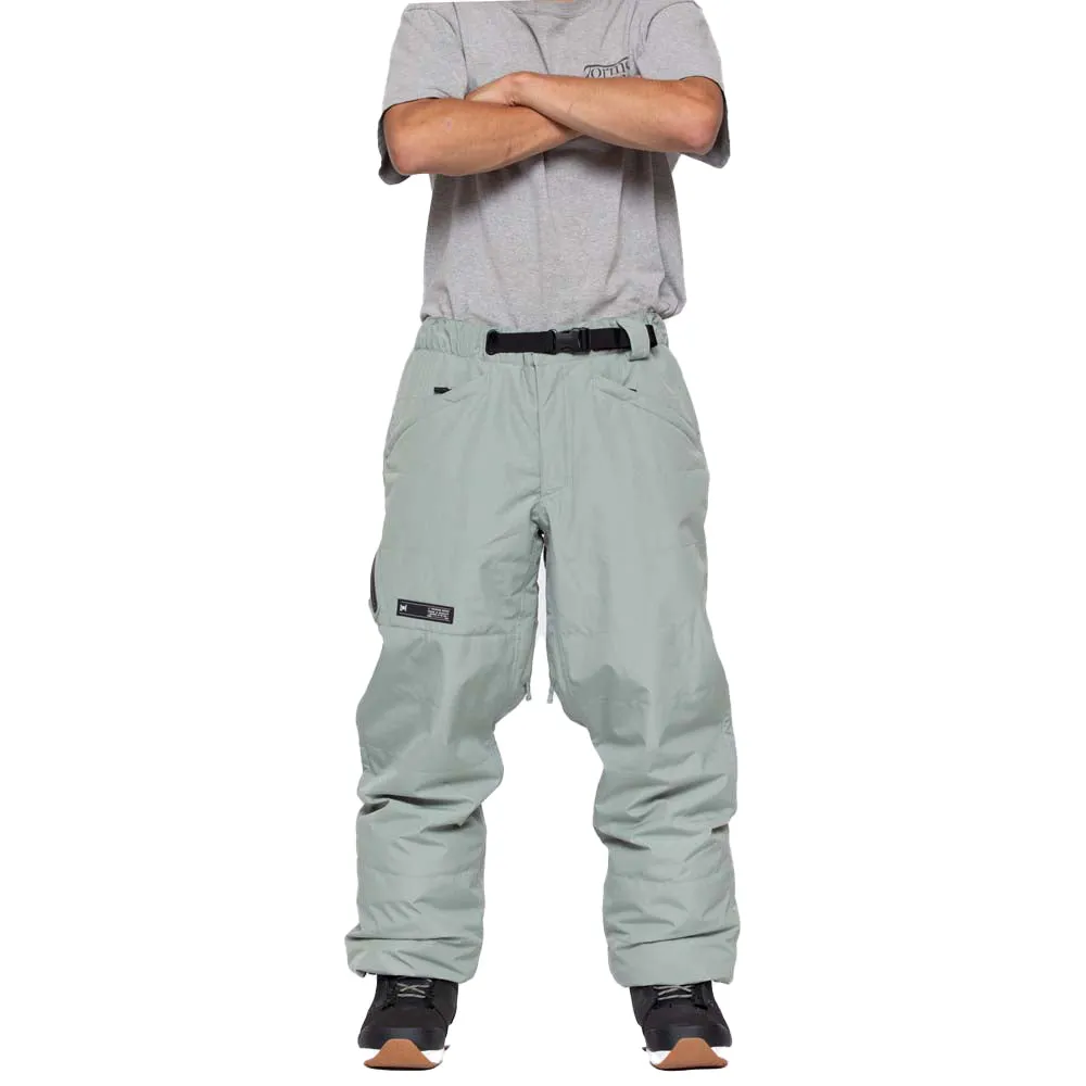 Aftershock Snowboard Pants