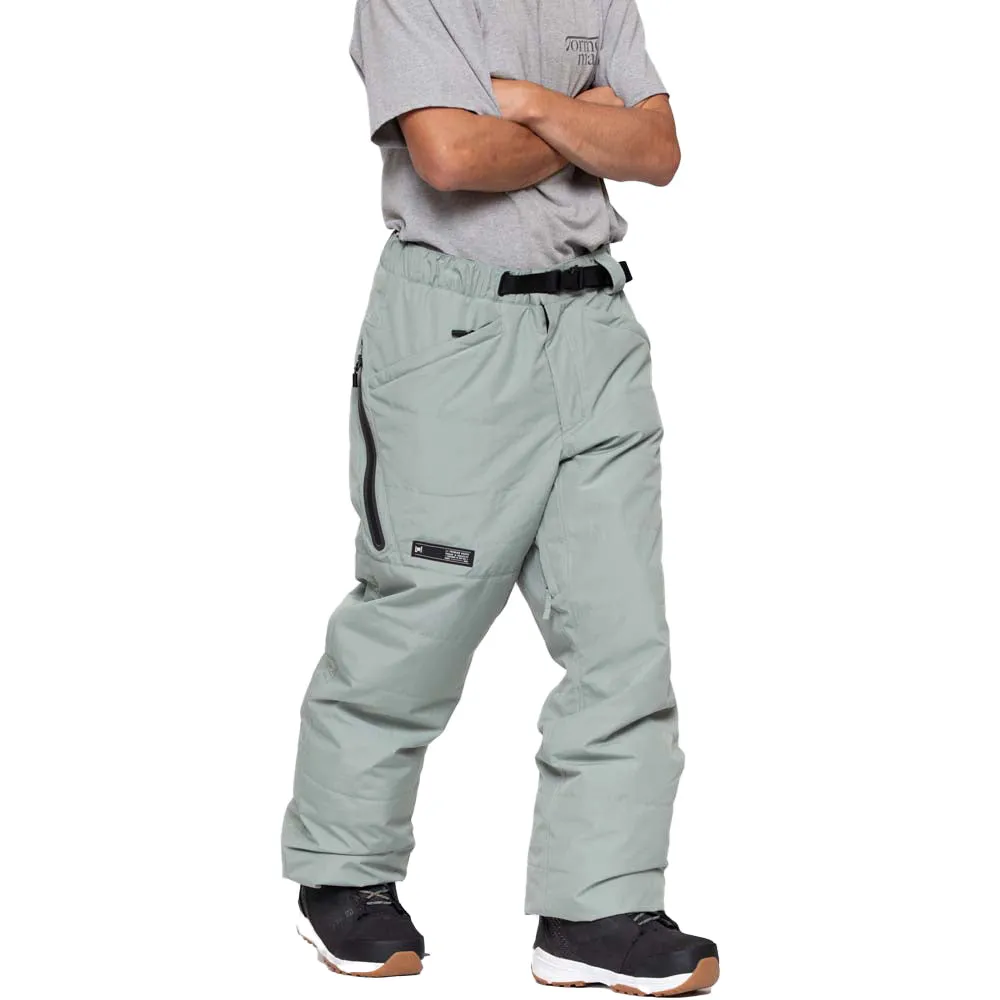 Aftershock Snowboard Pants