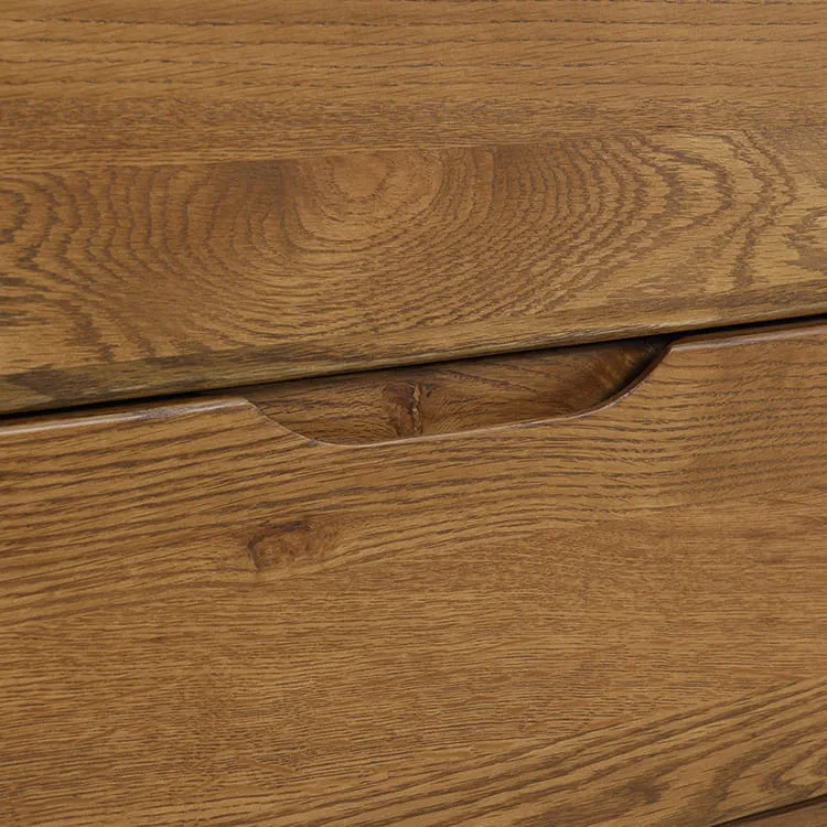 Aldo Dresser