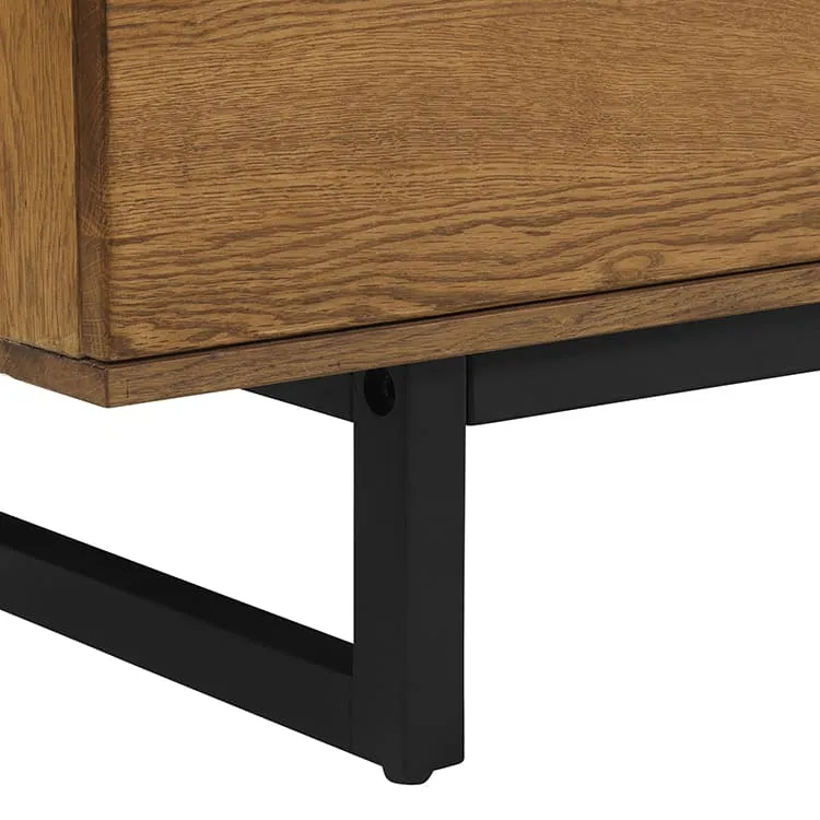 Aldo Dresser