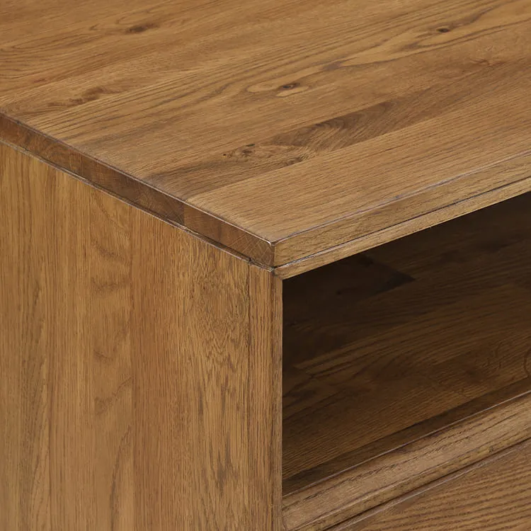 Aldo Dresser