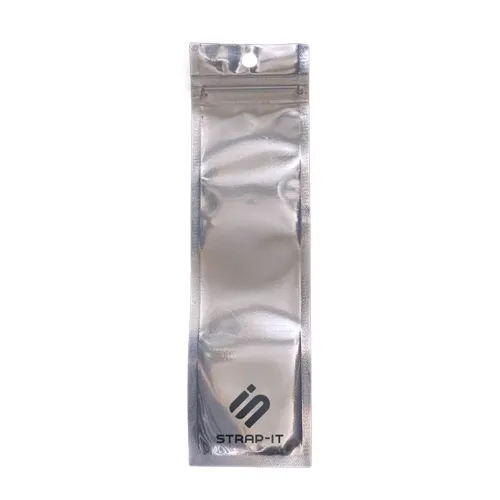 Amazfit GTR 2 Sport Strap (Light Green)