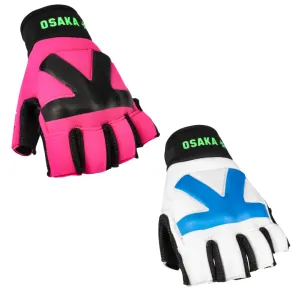 Armadillo 4.0 Glove Left Hand