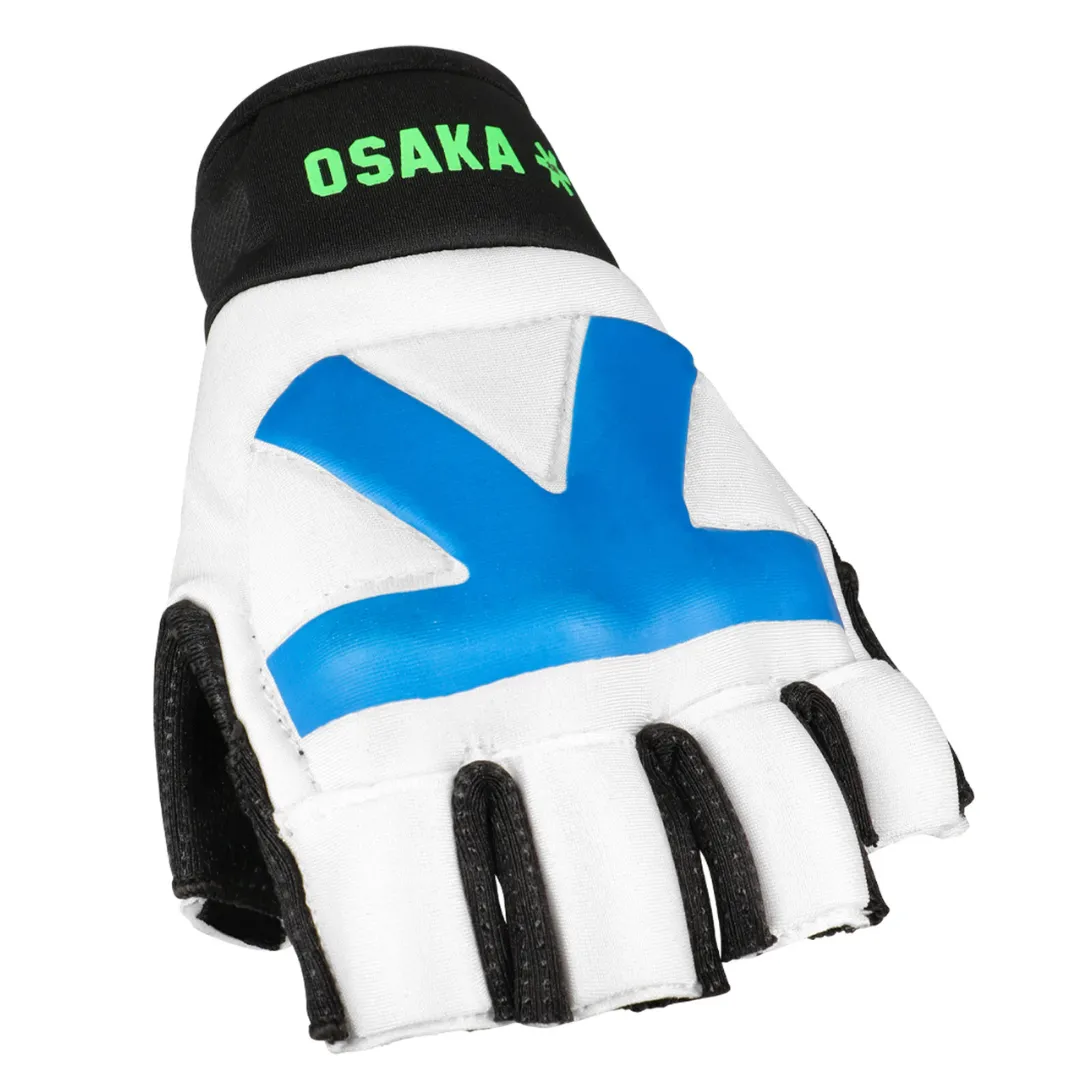 Armadillo 4.0 Glove Left Hand