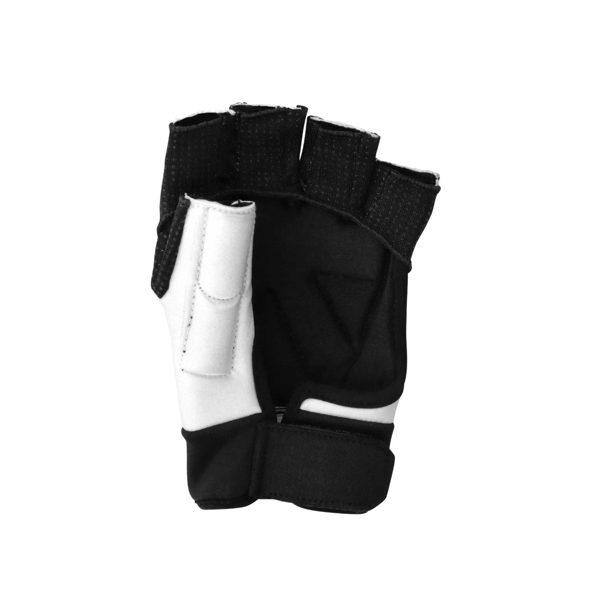 Armadillo 4.0 Glove Left Hand