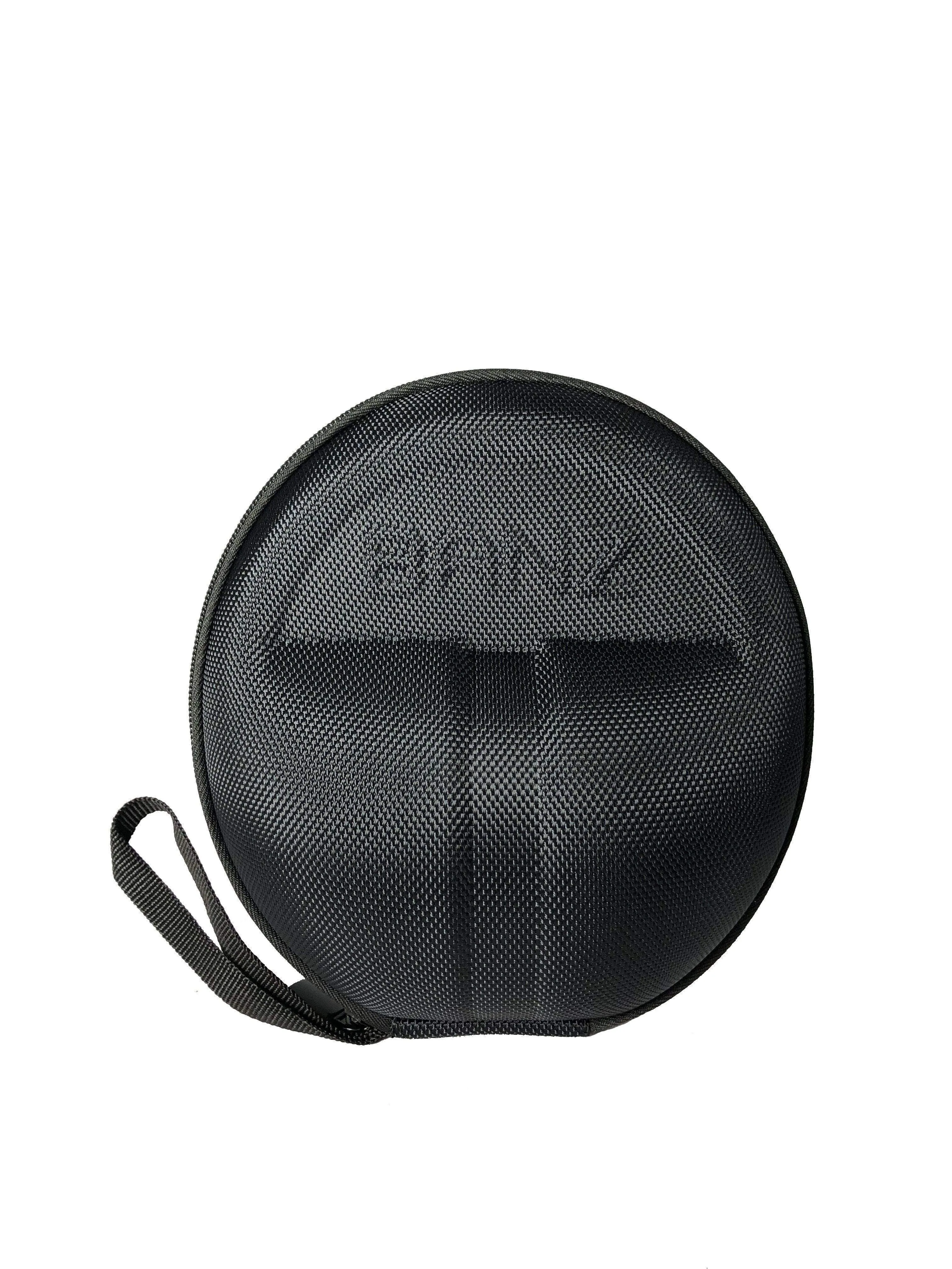 Baby Banz Baby Earmuffs ZeeCase