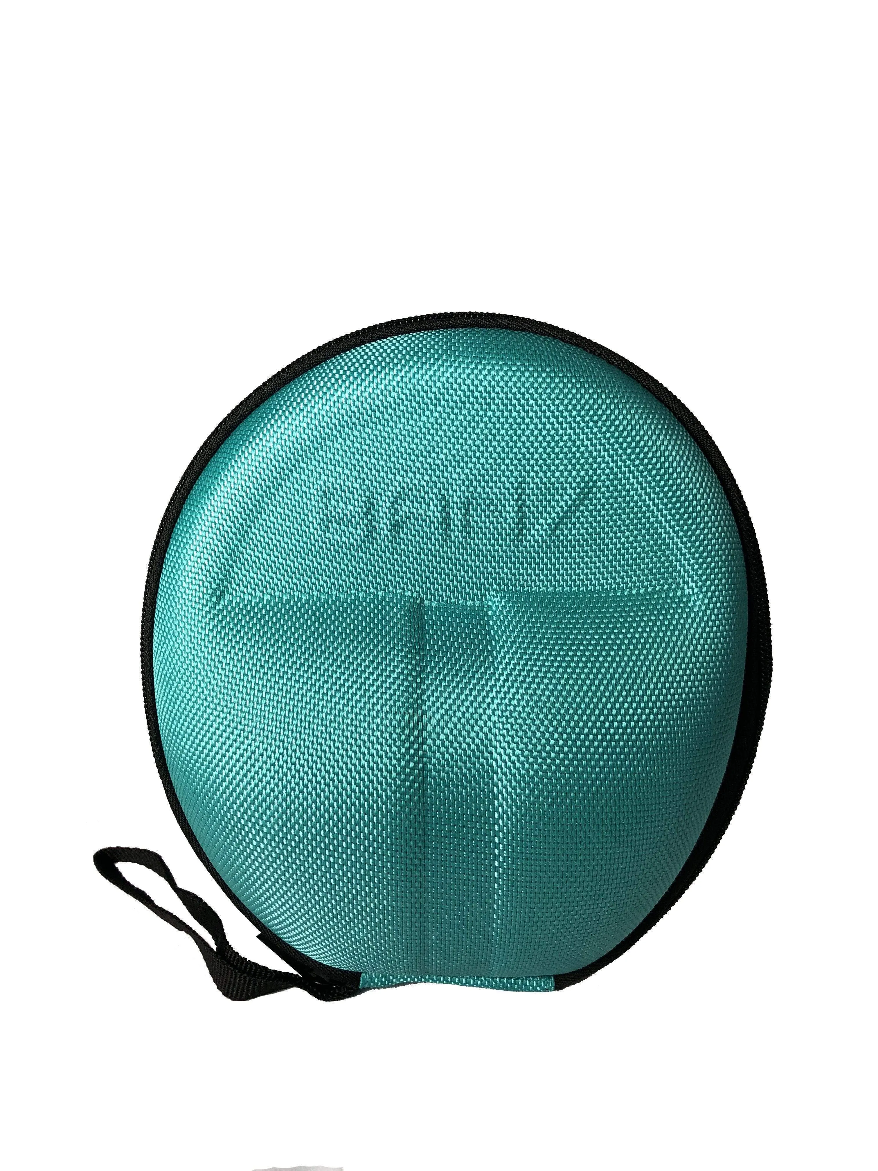 Baby Banz Baby Earmuffs ZeeCase