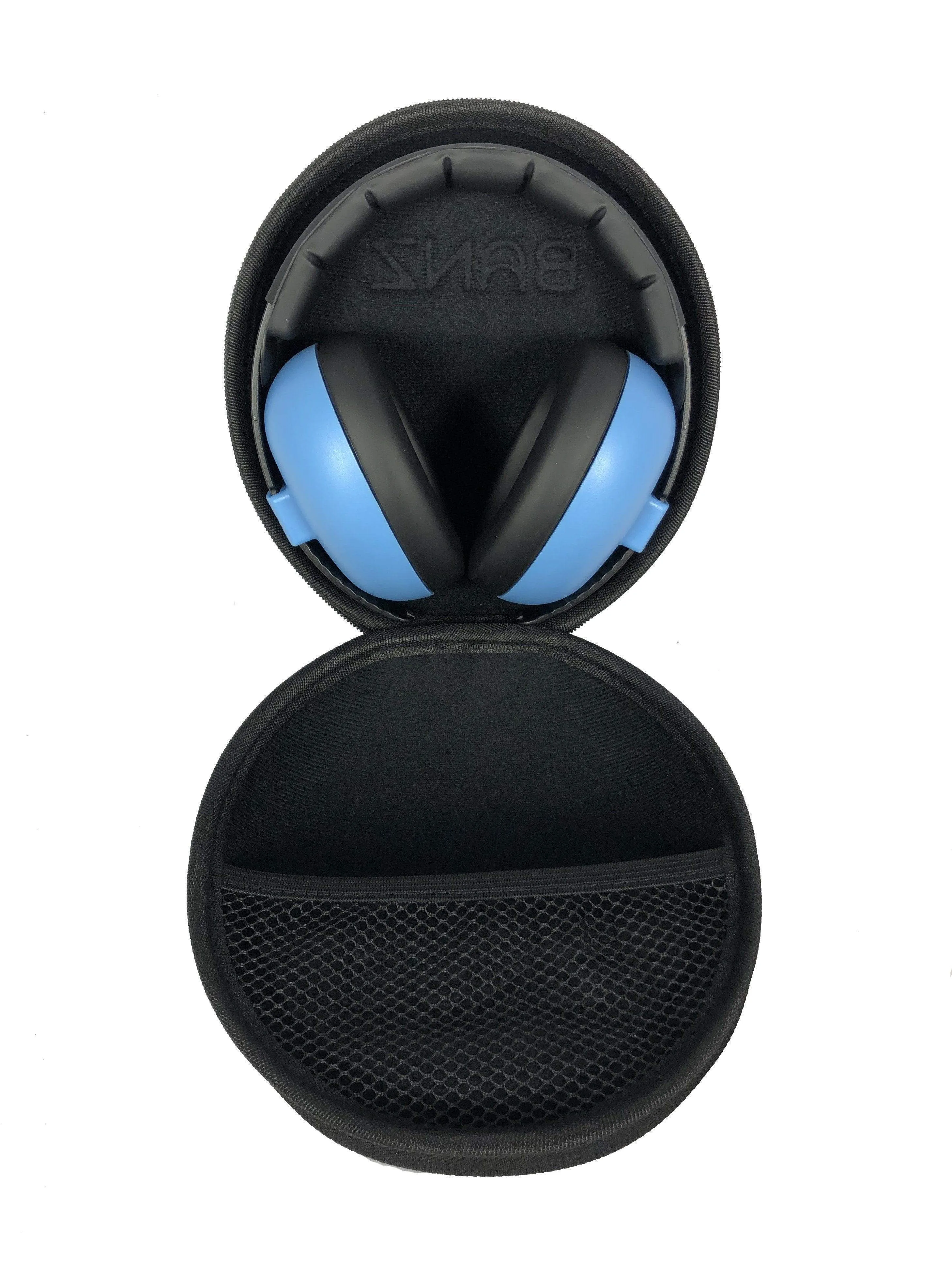 Baby Banz Baby Earmuffs ZeeCase