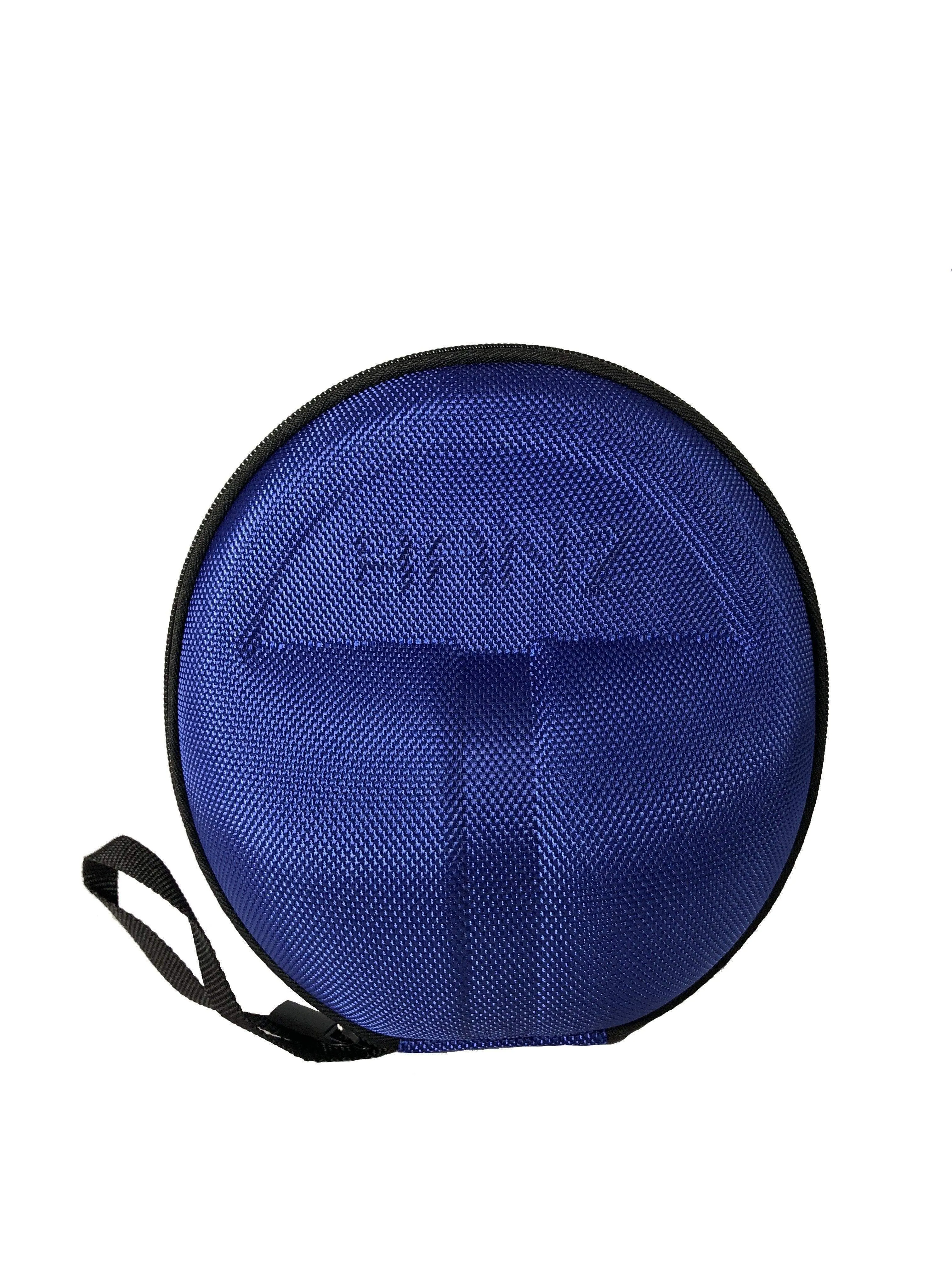 Baby Banz Baby Earmuffs ZeeCase