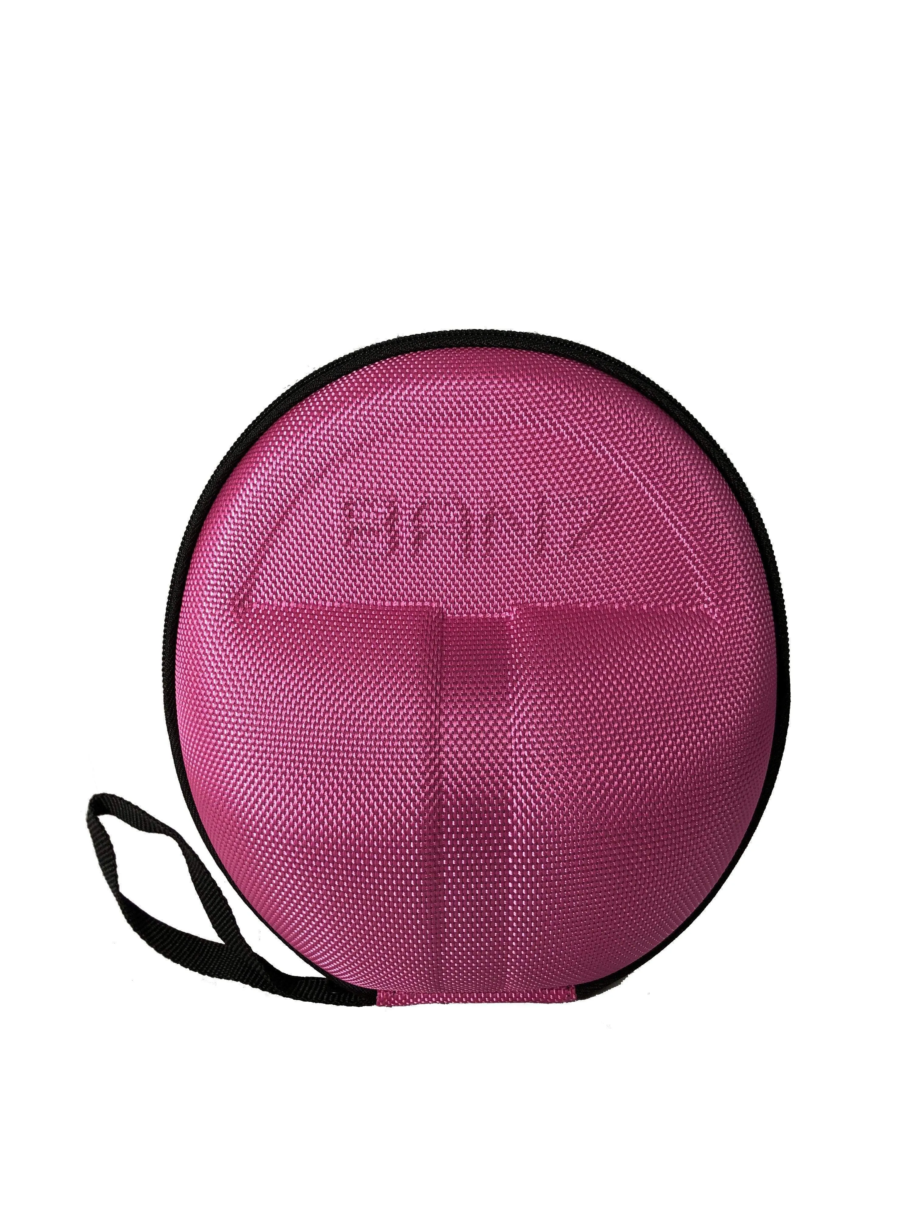 Baby Banz Baby Earmuffs ZeeCase