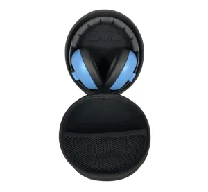 Banz® Baby Earmuff Case