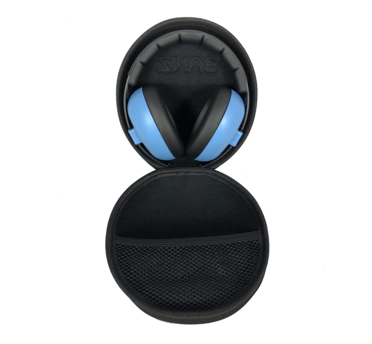 Banz® Baby Earmuff Case