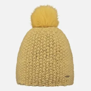 BARTS - AW20 - YMAJA - Beanie