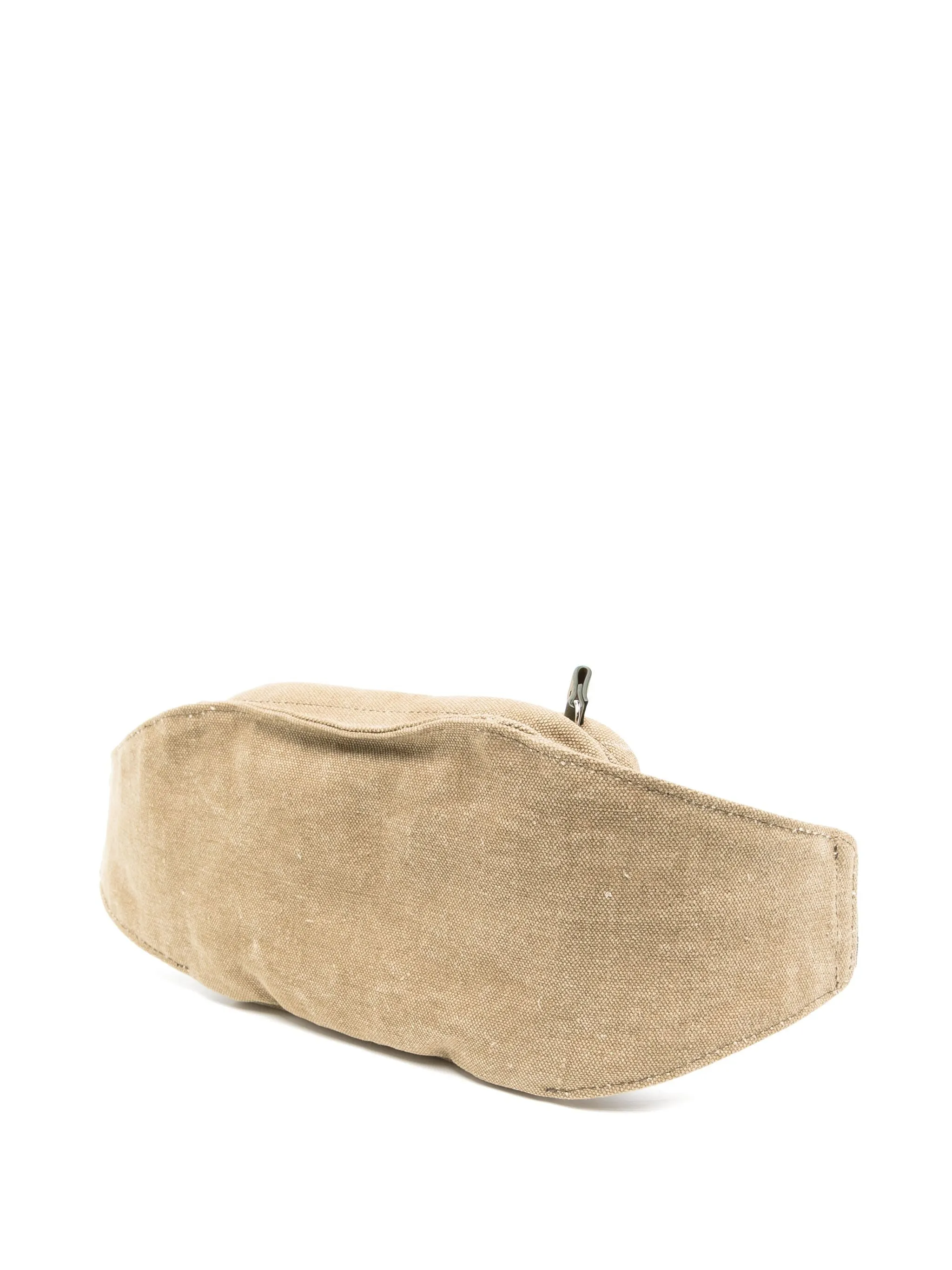 Belt Bag