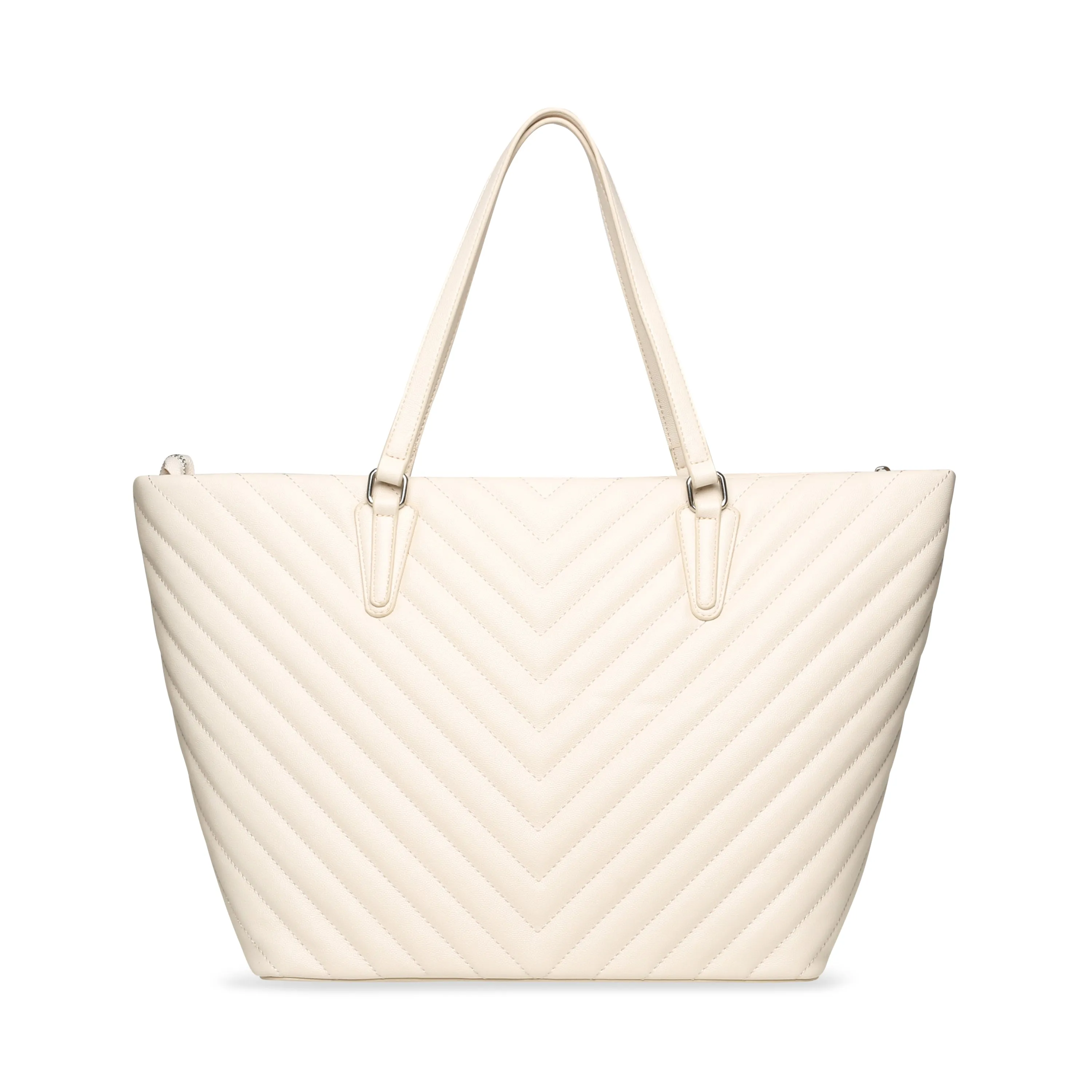Bjude-2 Bag BONE