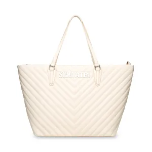 Bjude-2 Bag BONE
