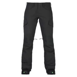 Burton W Gloria Pant