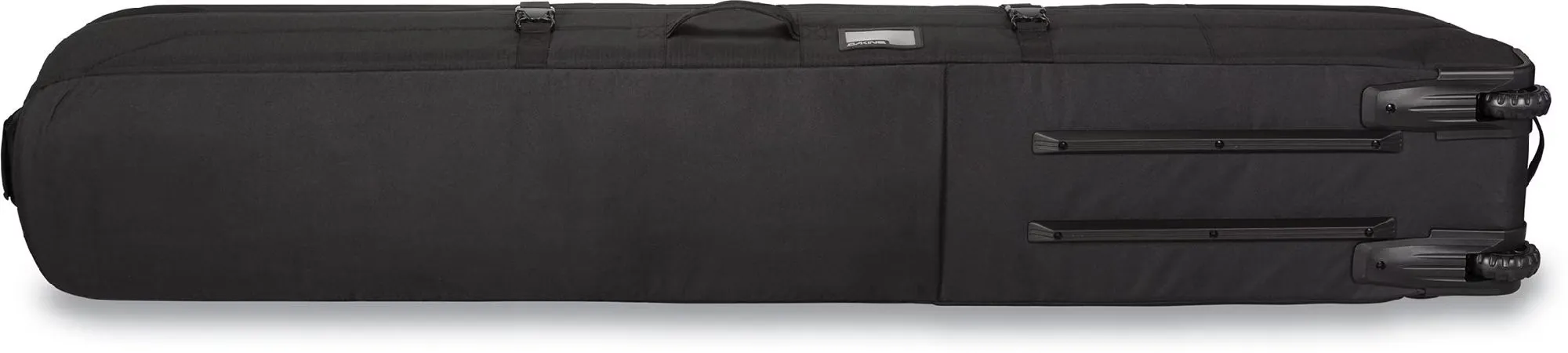 Dakine High Roller Snowboard Bag