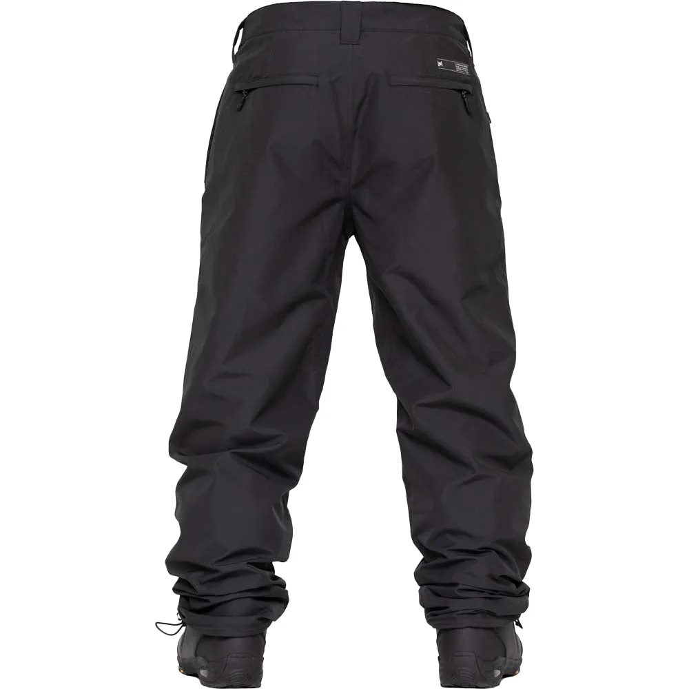 Dixon Snowboard Pants