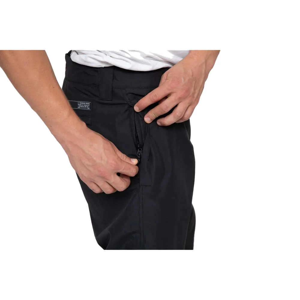 Dixon Snowboard Pants