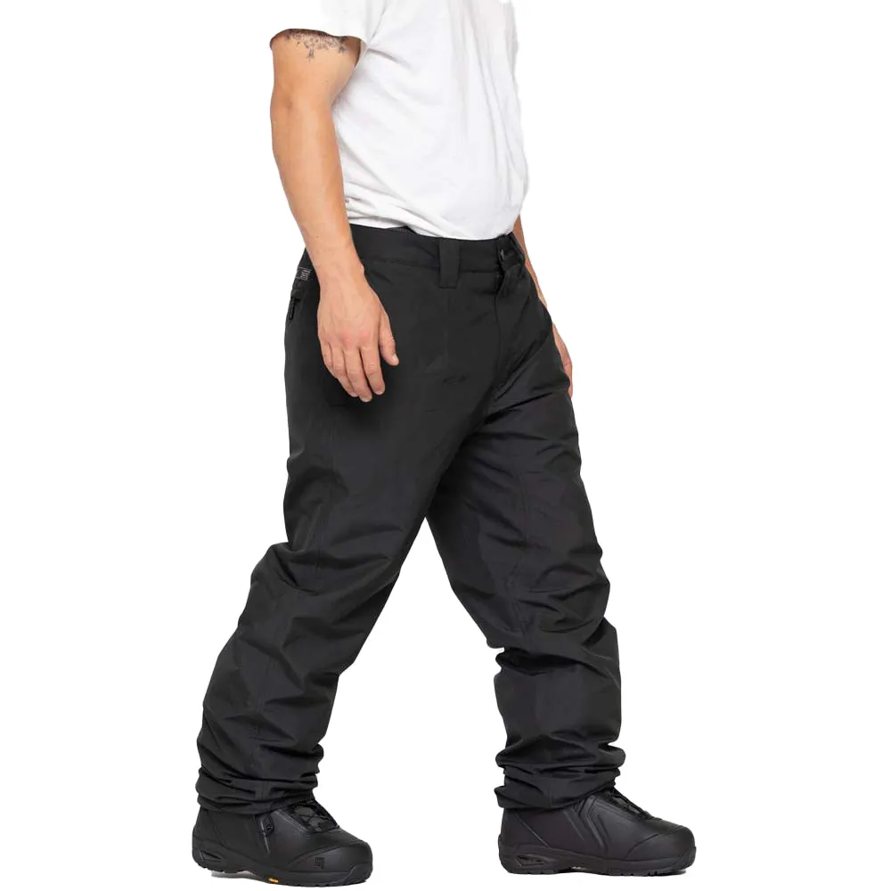 Dixon Snowboard Pants