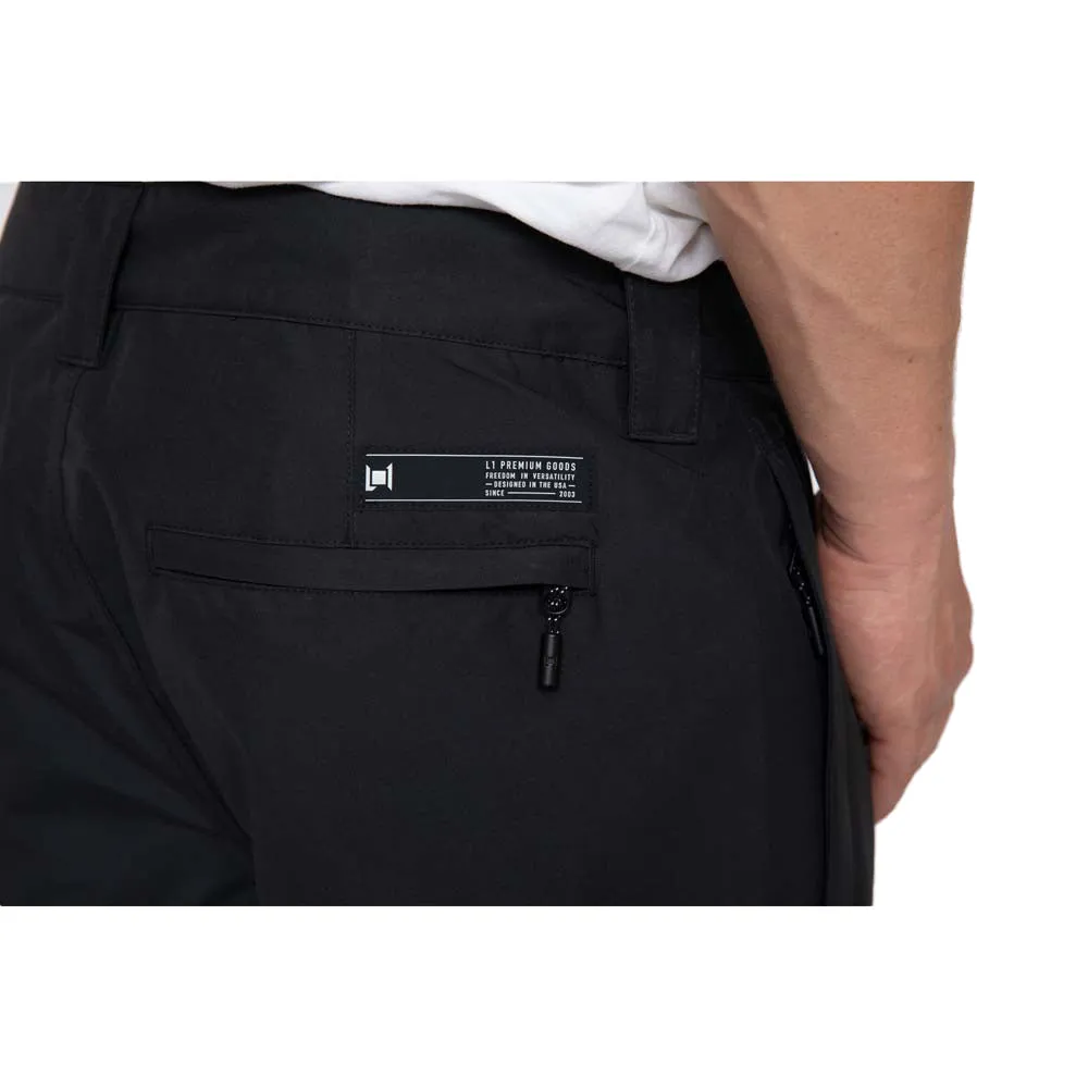 Dixon Snowboard Pants