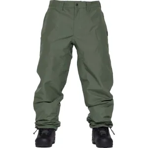 Dixon Snowboard Pants