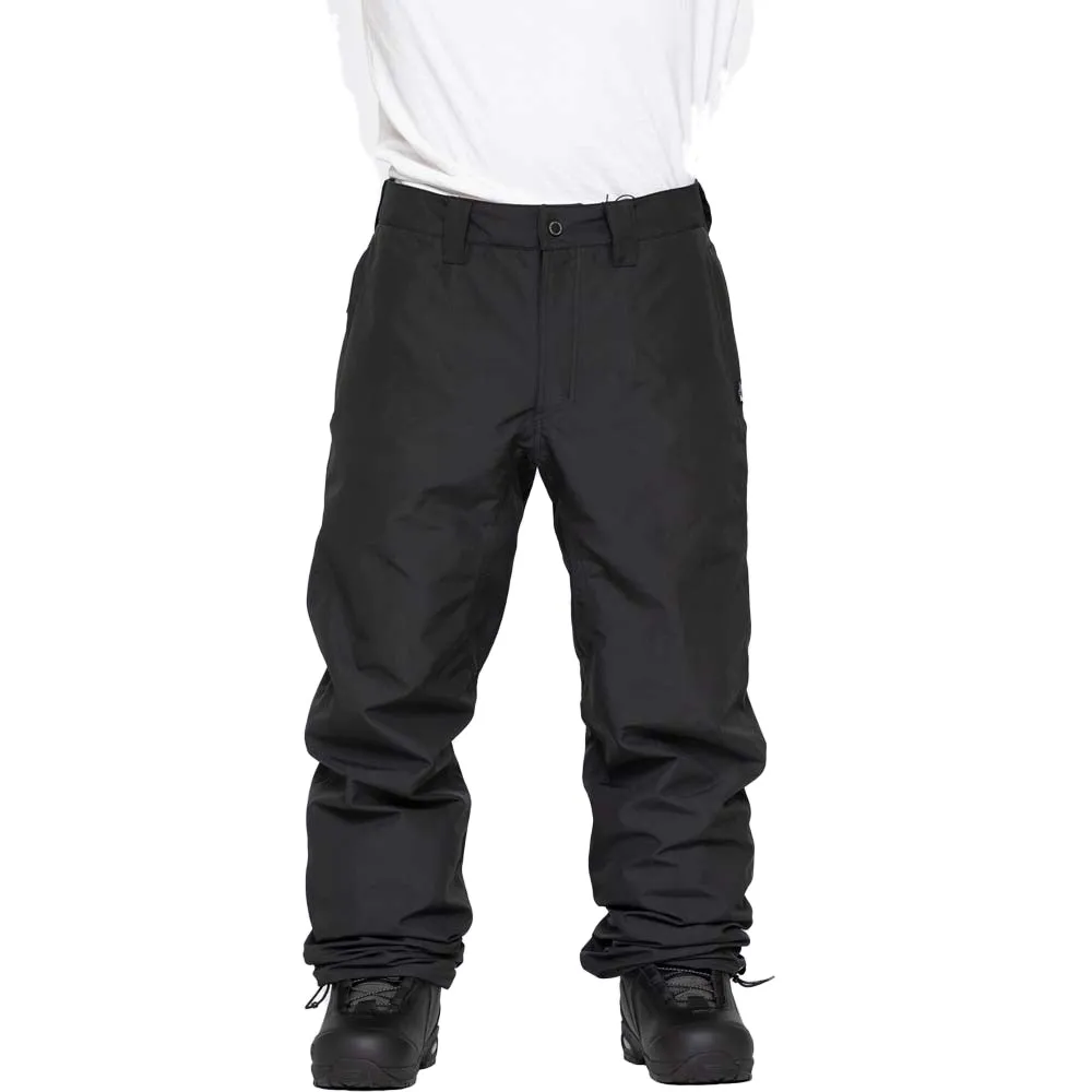 Dixon Snowboard Pants