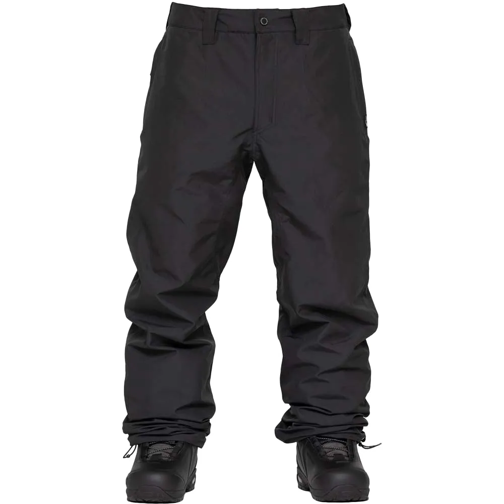 Dixon Snowboard Pants