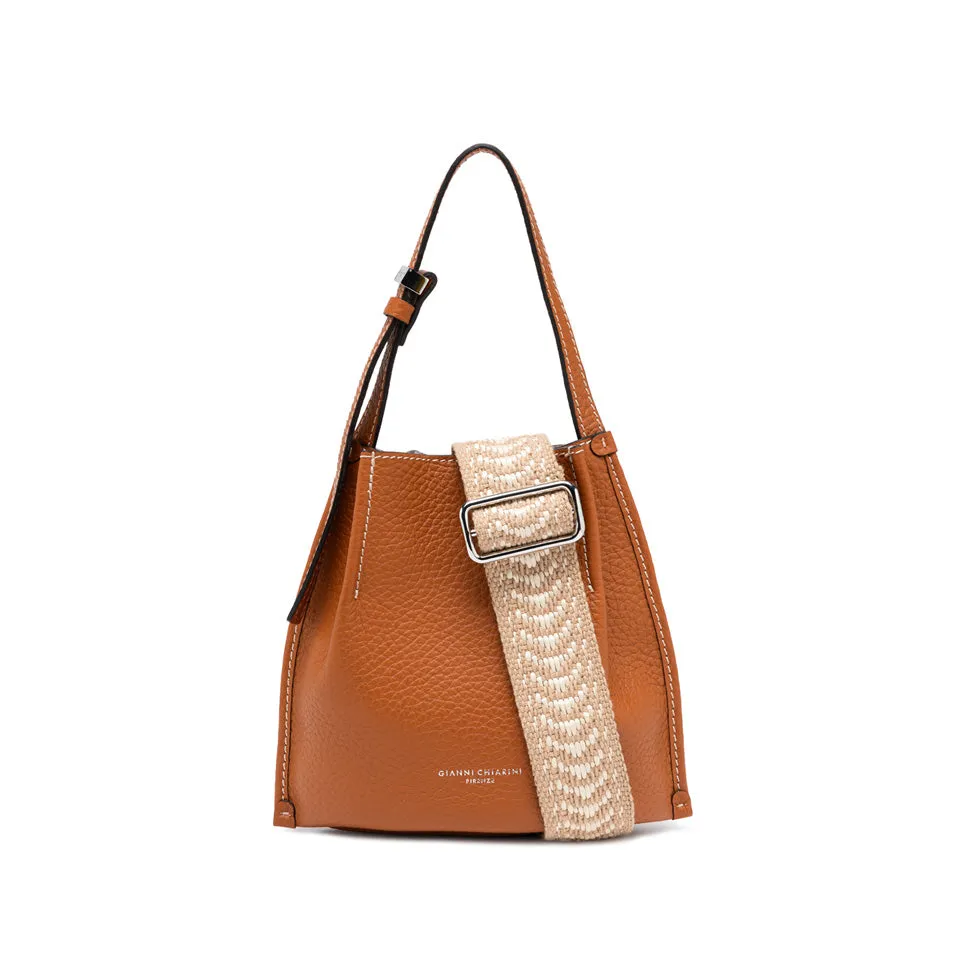 DORY MINI BUCKET BAG