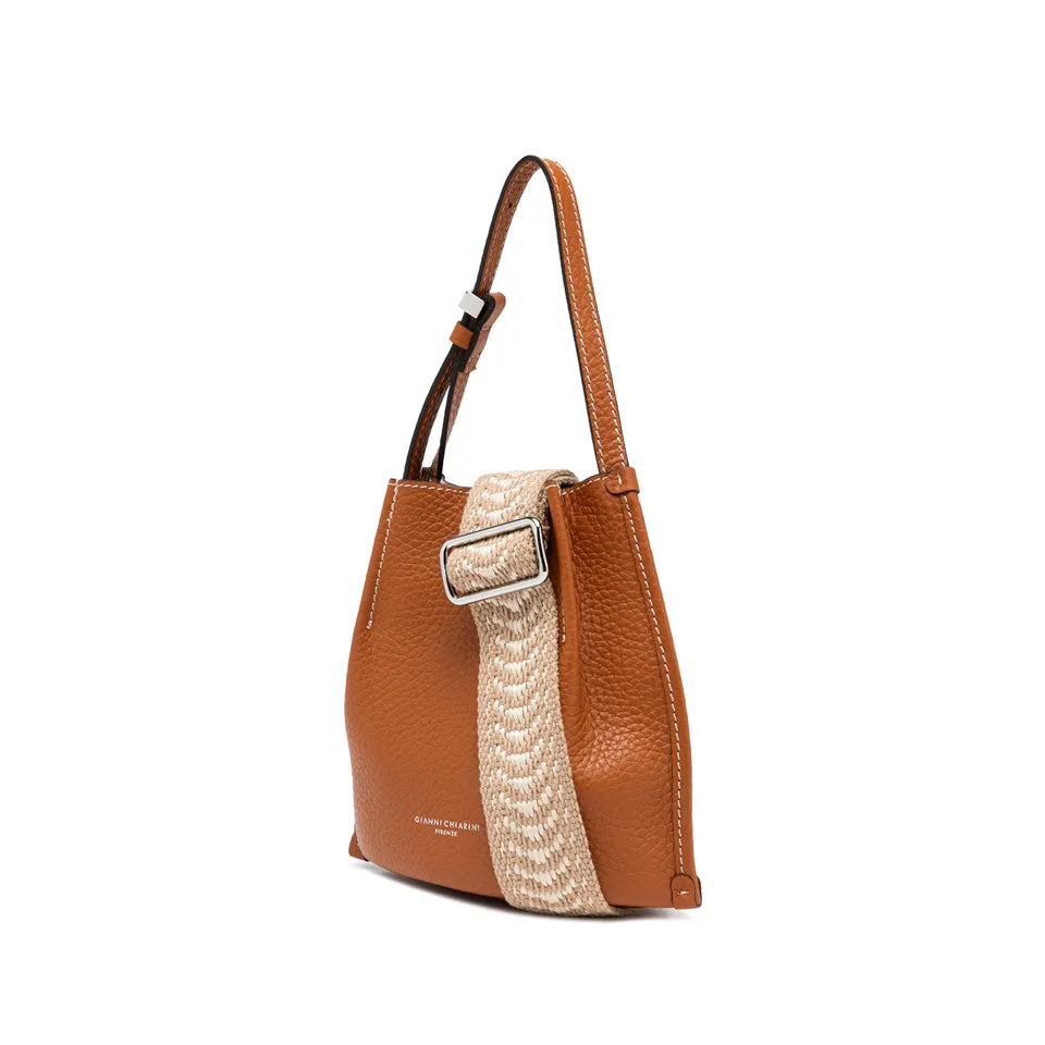 DORY MINI BUCKET BAG