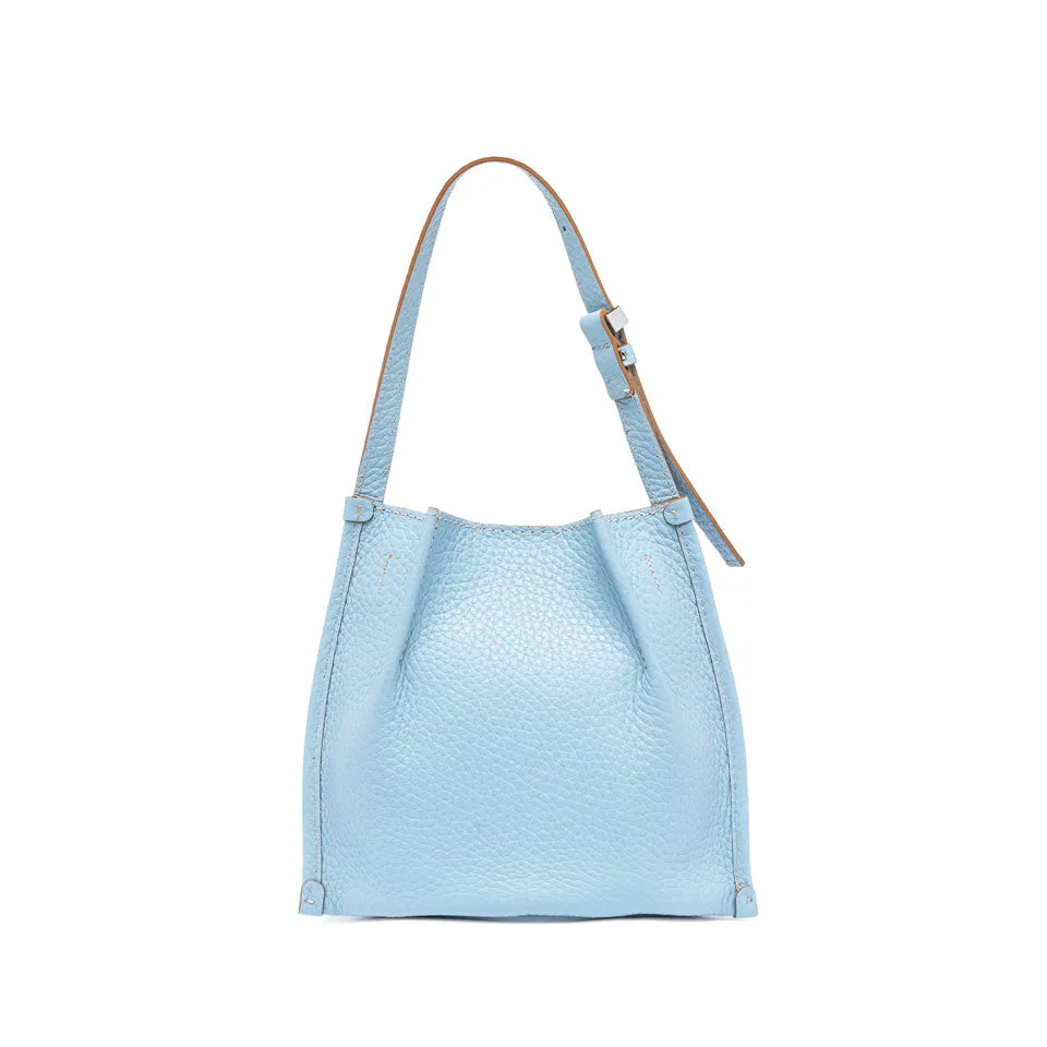 DORY MINI BUCKET BAG