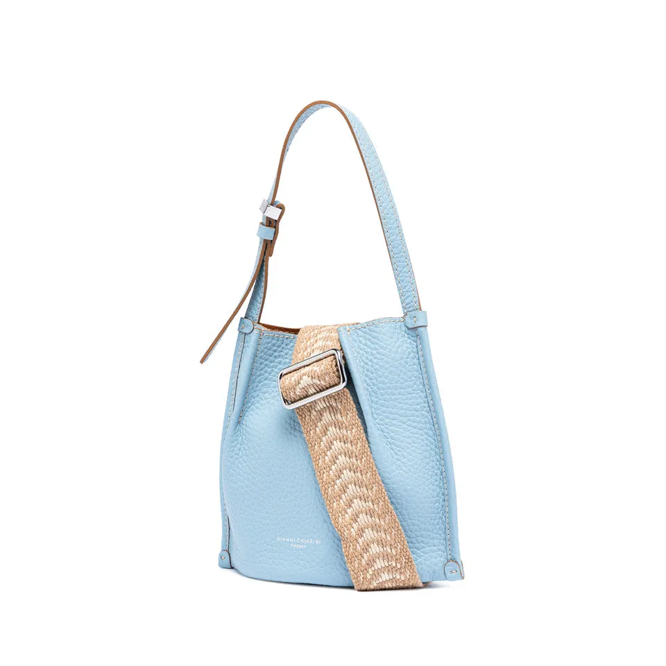 DORY MINI BUCKET BAG