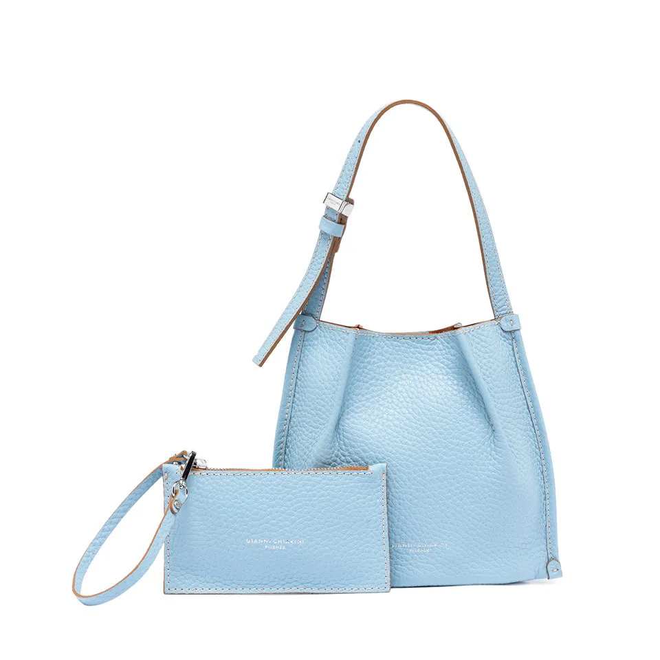 DORY MINI BUCKET BAG