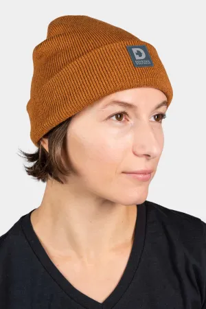 Dovetail Logo Beanie