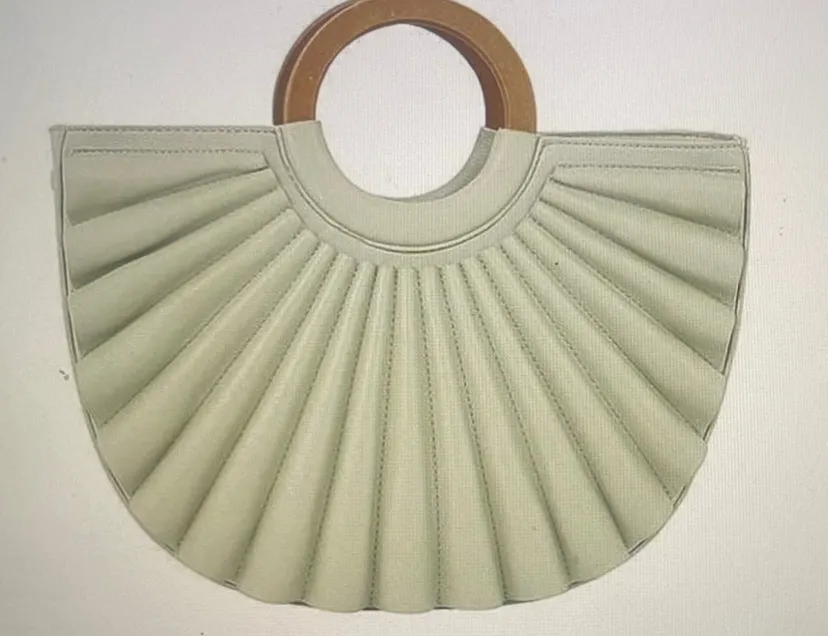 Fashion Tote