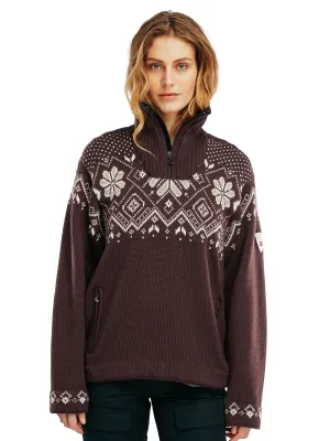 Fongen Weatherproof Sweater Women's