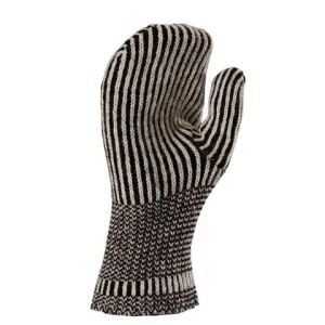 Fox River Mills Mitt Liner (Made In USA)
