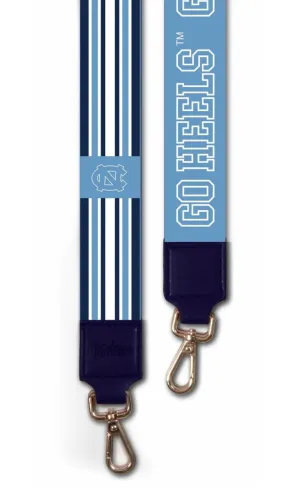 Game Day Strap 2" UNC