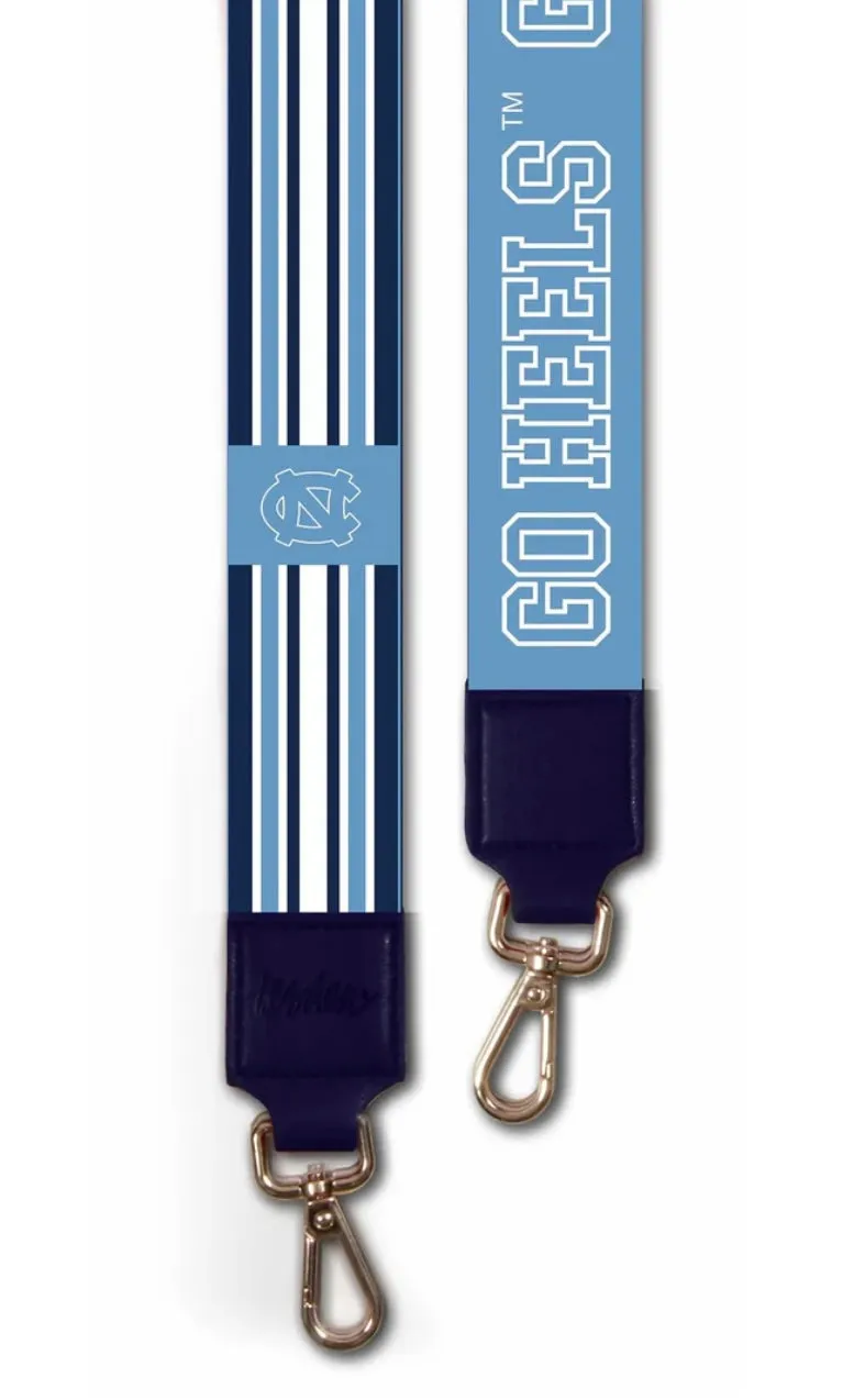 Game Day Strap 2" UNC